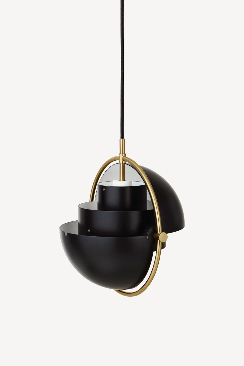 Multi-Lite Pendant, Small – Hygge Life