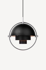 Multi-Lite Pendant, Large