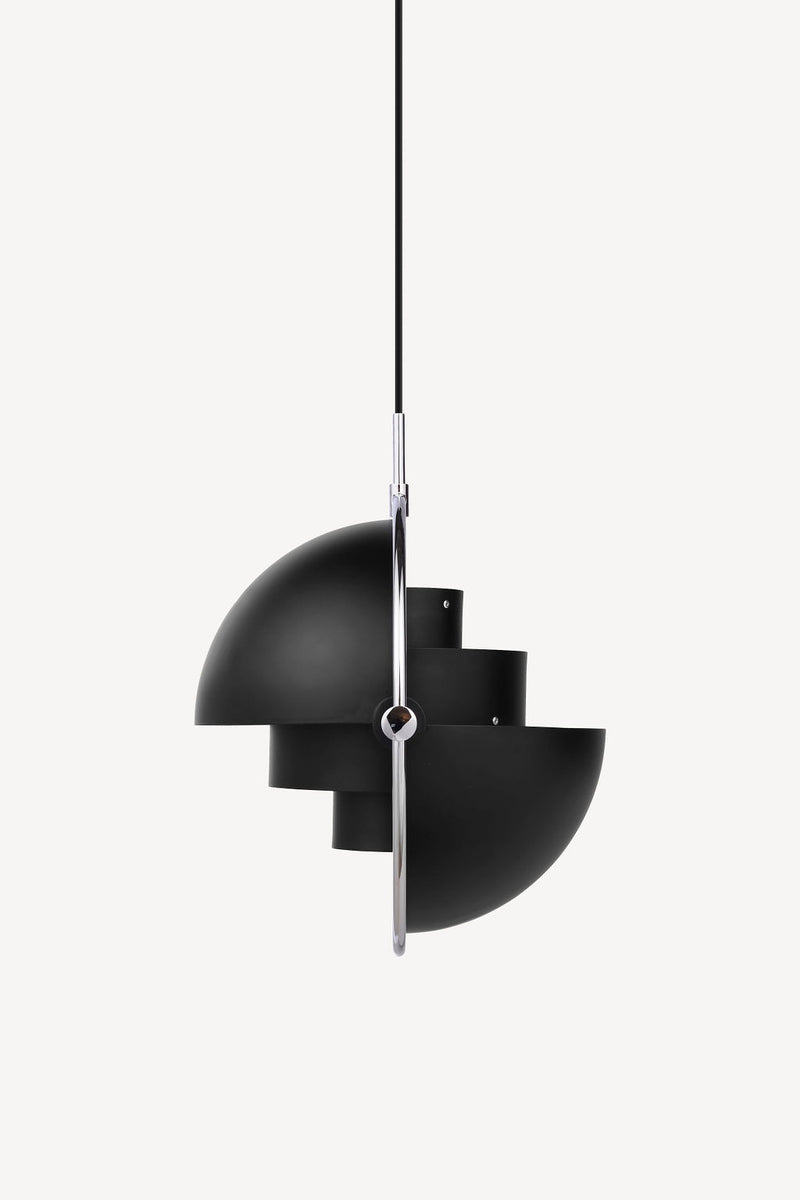 Multi-Lite Pendant, Large