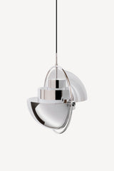 Multi-Lite Pendant, Large