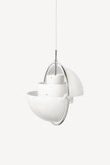 Multi-Lite Pendant, Large