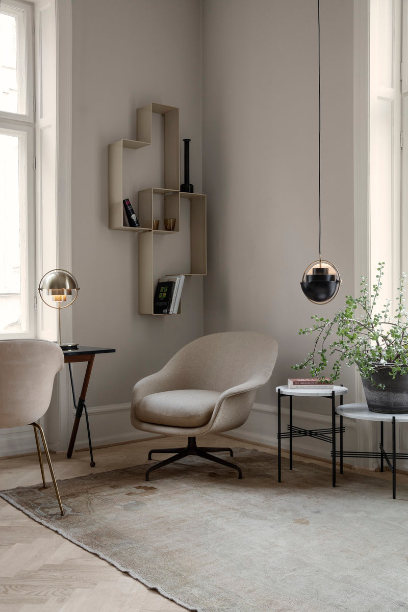 Multi-Lite Pendant, Small