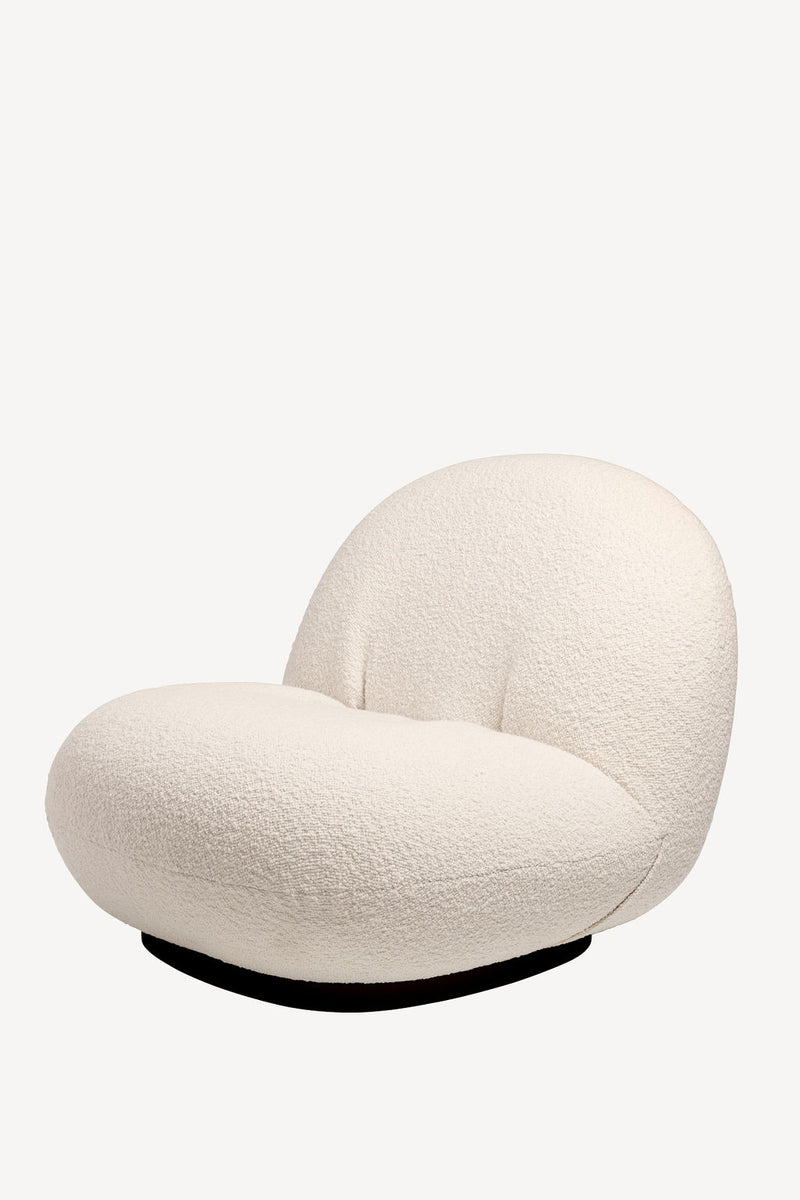 Pacha Lounge Chair