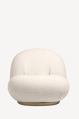 Pacha Lounge Chair