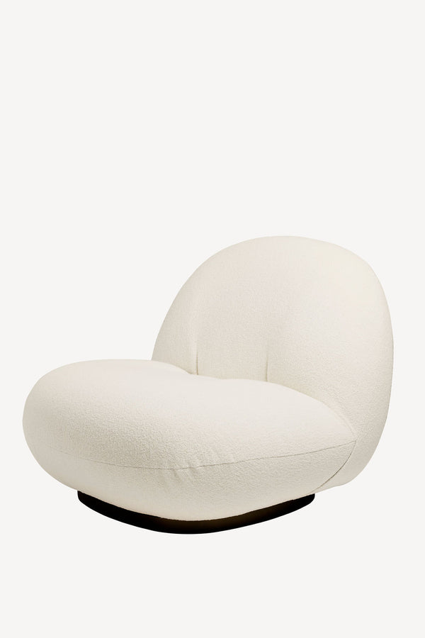 Pacha Lounge Chair