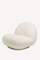 Pacha Lounge Chair