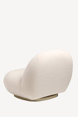 Pacha Lounge Chair