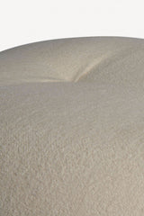 Pacha Lounge Ottoman
