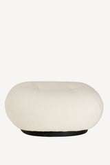 Pacha Lounge Ottoman