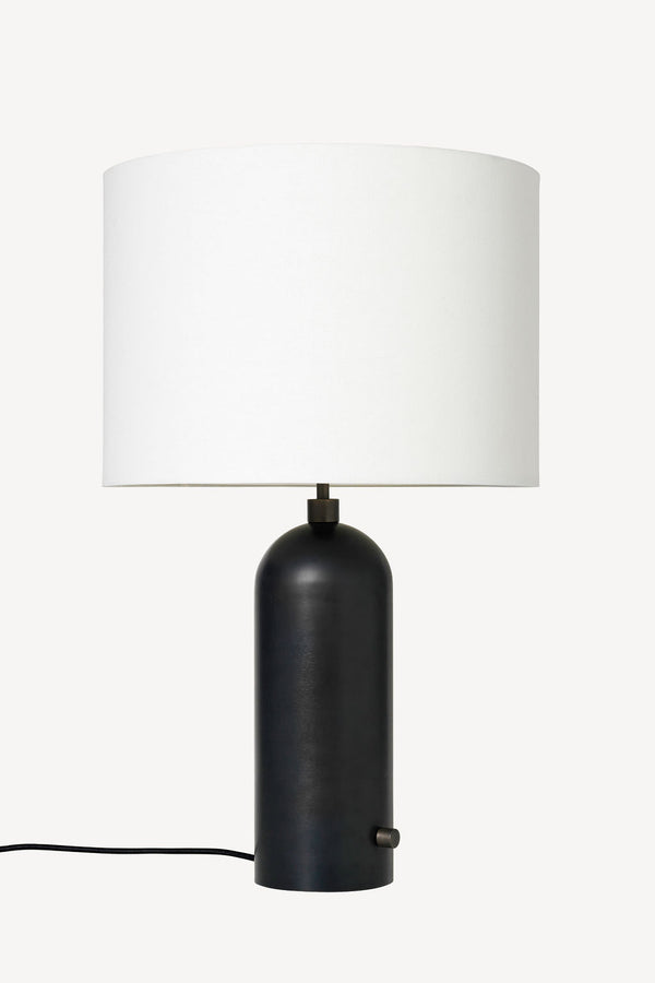 Gravity Table Lamp - Large