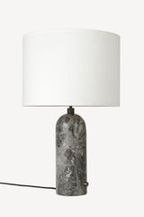 Gravity Table Lamp - Large