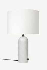 Gravity Table Lamp - Large