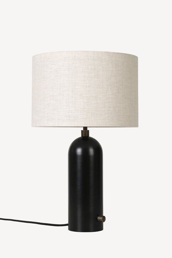 Gravity Table Lamp - Small