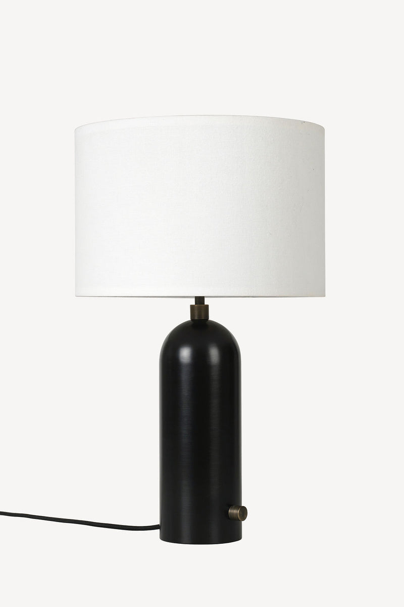 Gravity Table Lamp - Small