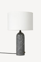 Gravity Table Lamp - Small