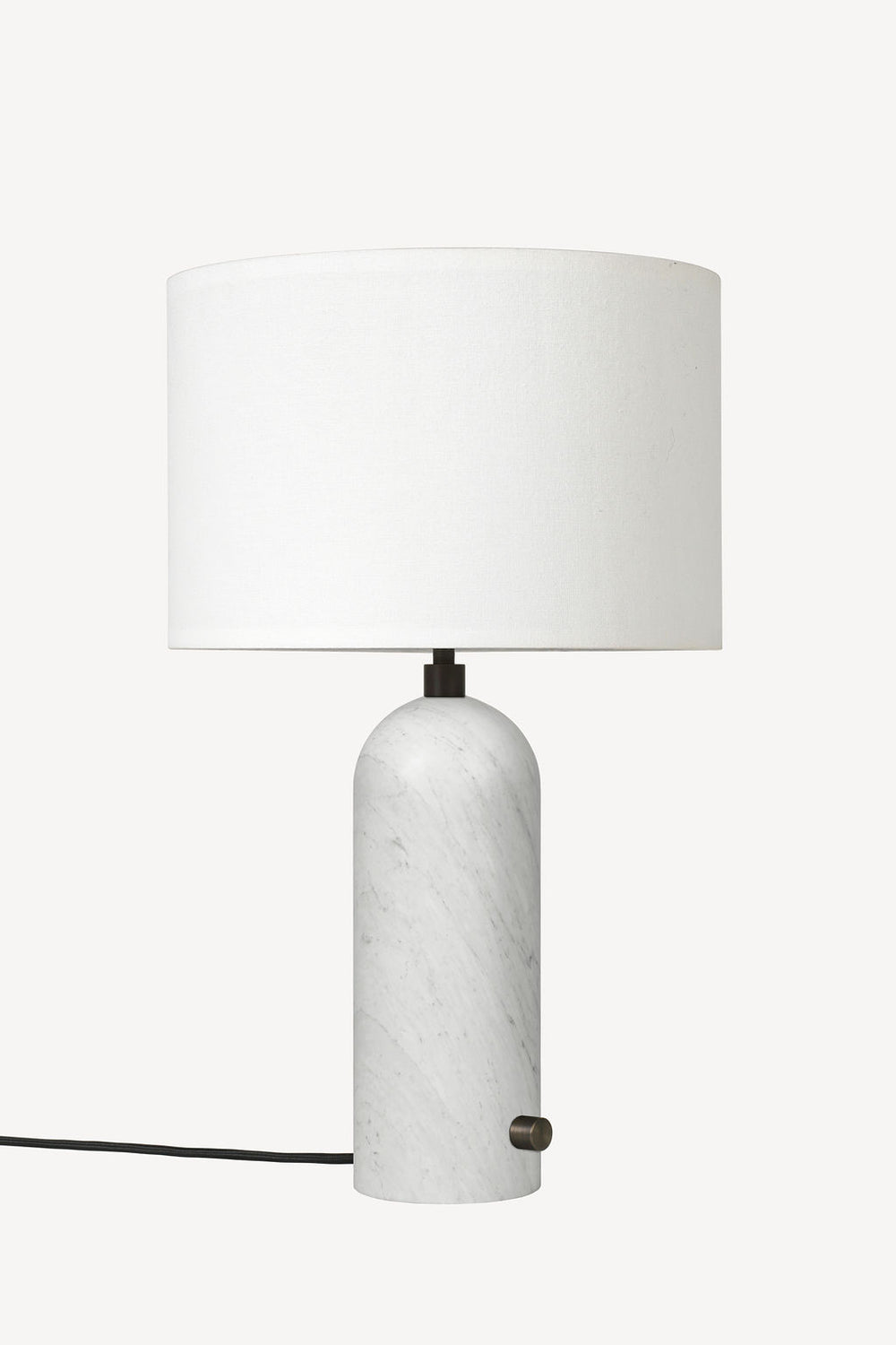 HyggeLife-Gubi-TableLampSmall-