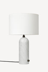 Gravity Table Lamp - Small