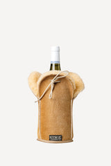 Wool Wine Coolers