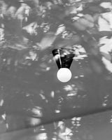 Cone Light Wall / Ceiling