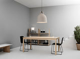 Bell Lamp - Large