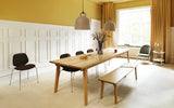 Bell Lamp - Medium