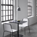 Bell Lamp - X-Small