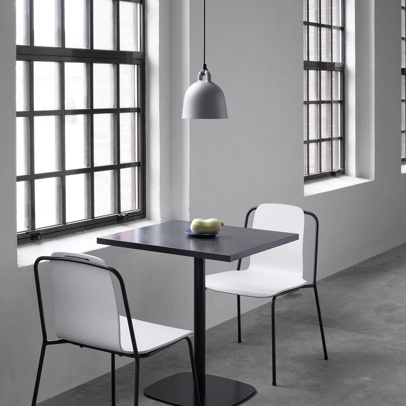 Bell Lamp - X-Small