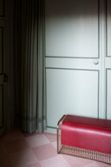 Caballito Piccolo - Leather