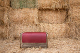 Caballito Piccolo - Leather