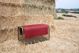 Caballito Piccolo - Leather