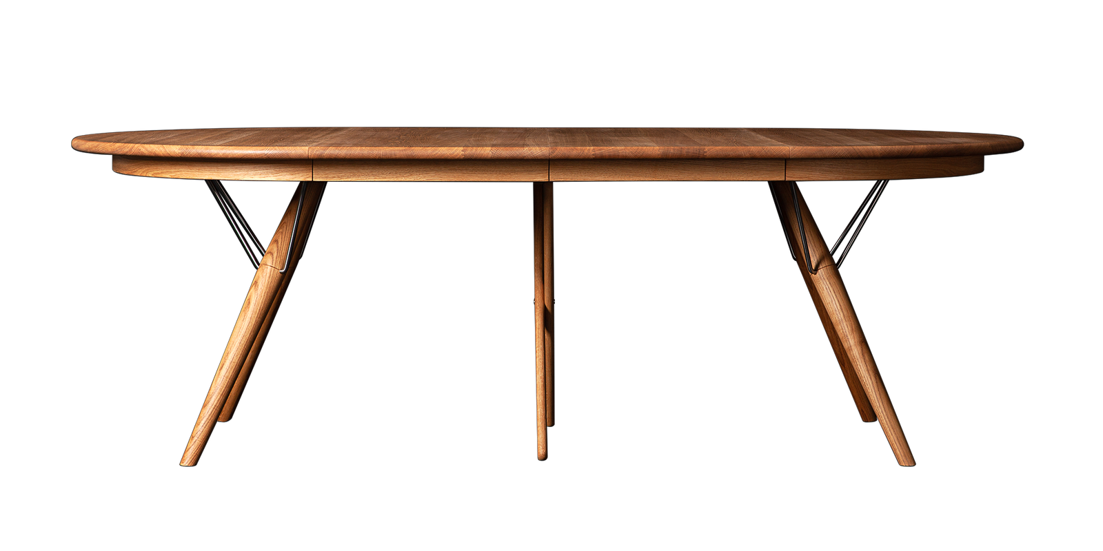 ダイニングテーブル one table, message before buying!!!! HyggeLife-PPMobler-