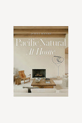 Pacific Natural At Home