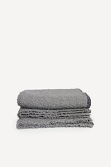 Kurlisuri Blanket - Gray