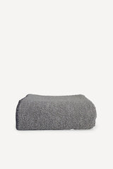 Kurlisuri Blanket - Gray