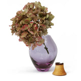 Stacking Vessel - Matisse 3, Lavender