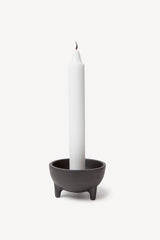 Nordic Taper Candle