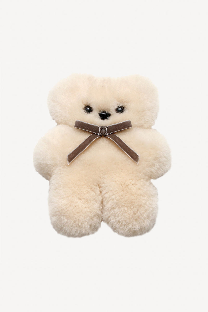 Cuddle bear hotsell