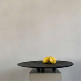 Ceramic Tray - Duck Series