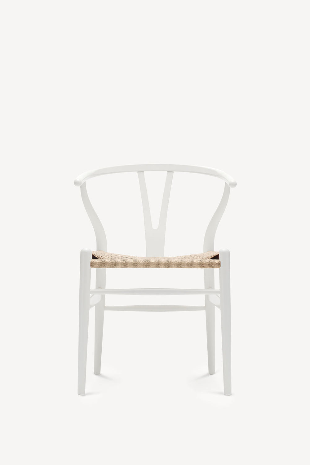 Hygge_Life_-_Carl_Hansen_Son_-