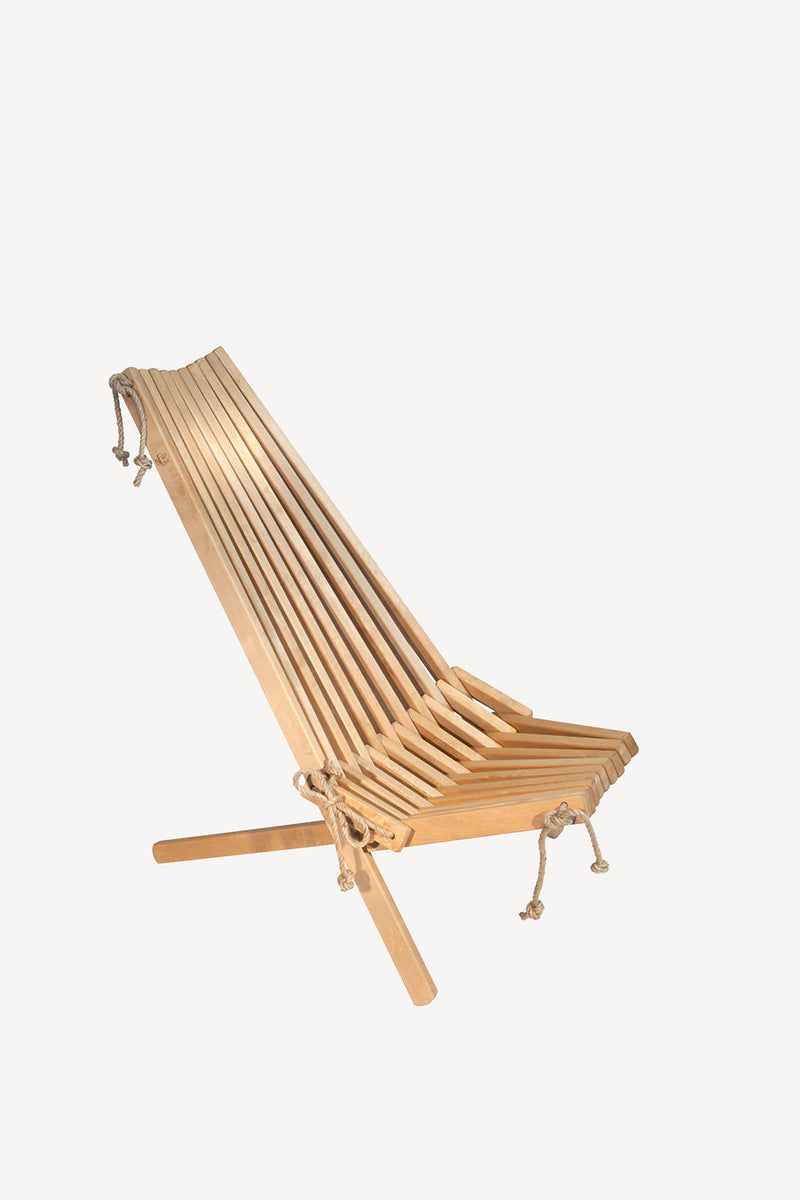 Outdoor Patio Chair