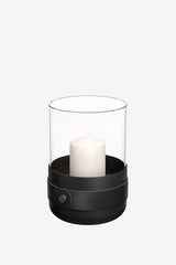 Lantern Emma - Noir
