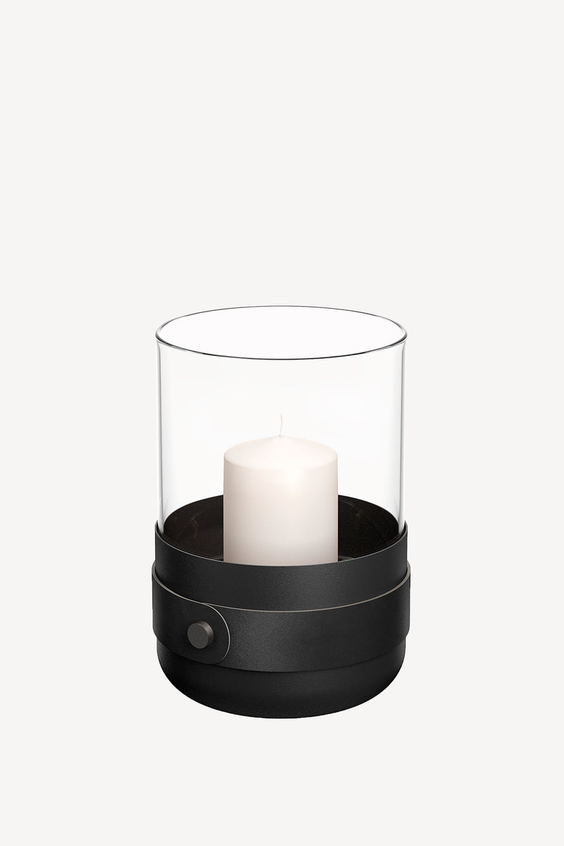 Lantern Emma - Noir