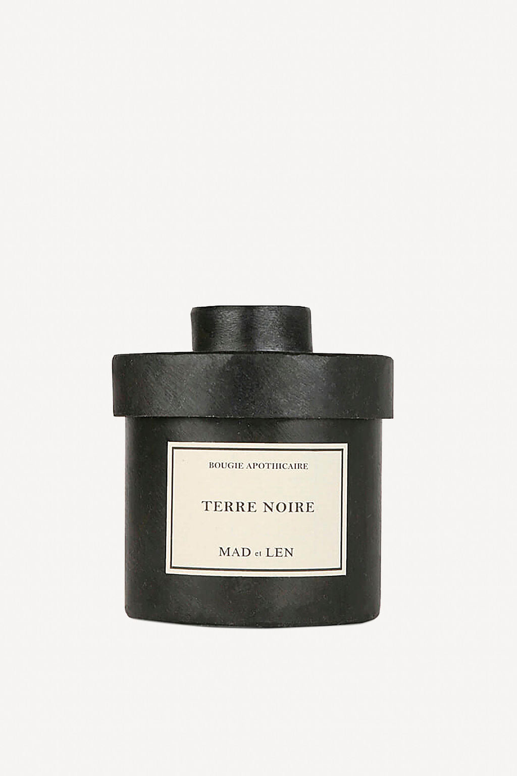 美品  Candle Len et Mad - Life Hygge – Noire Terre キャンドル