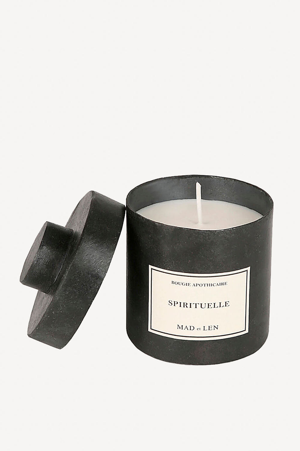Hygge_Life_-_Mad_et_Len_-