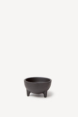 Westbo of Sweden Candleholder