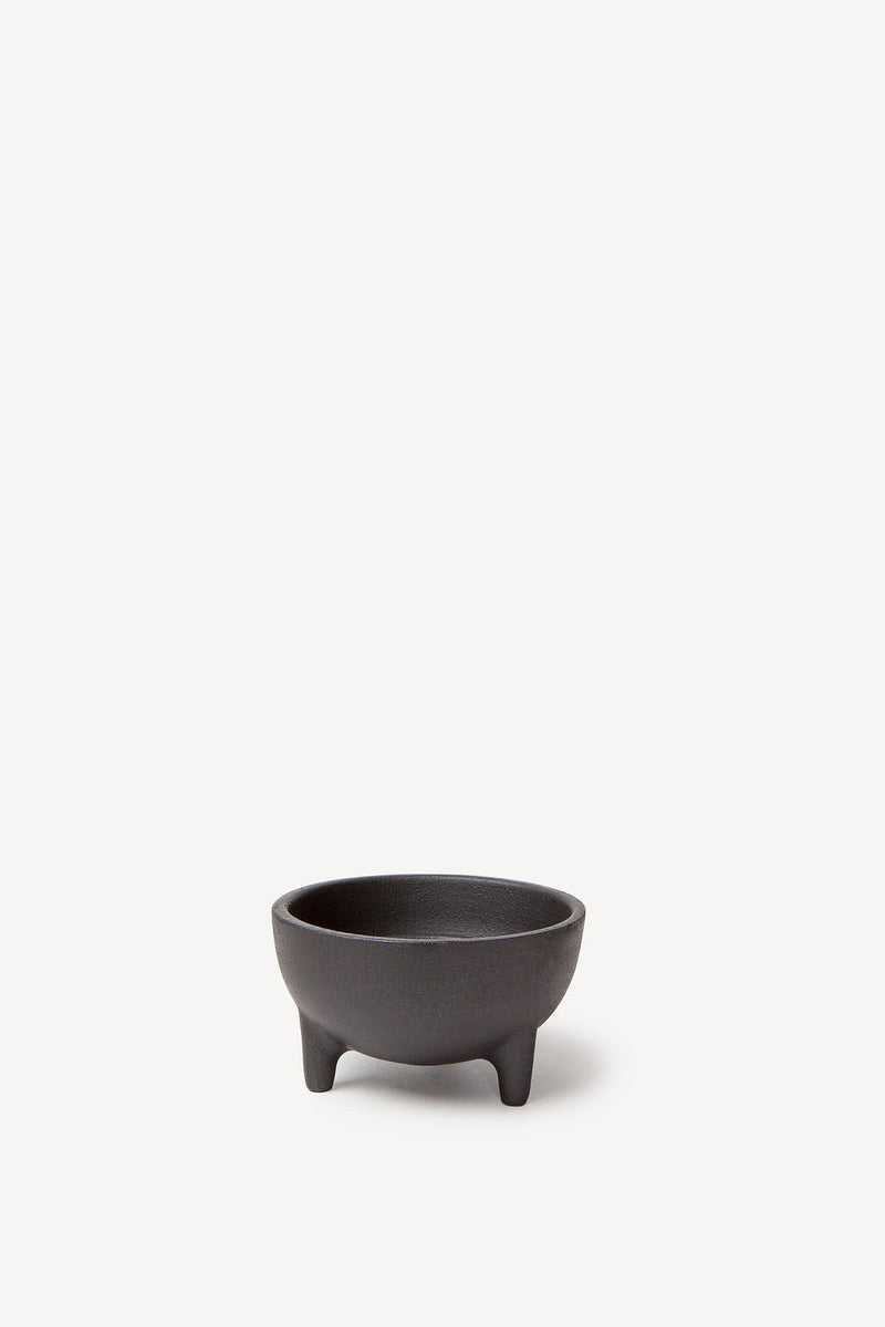 Westbo of Sweden Candleholder