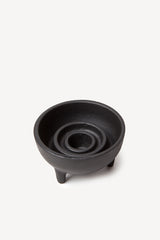 Westbo of Sweden Candleholder