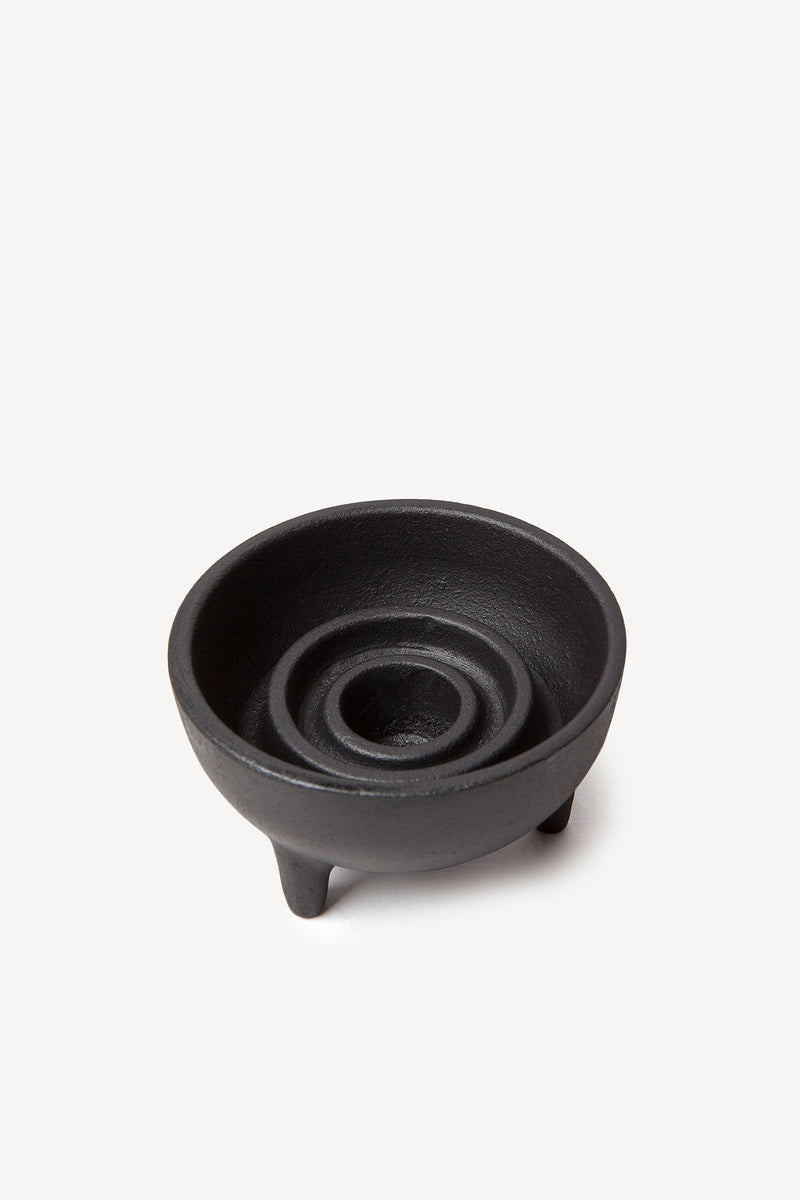 Westbo of Sweden Candleholder