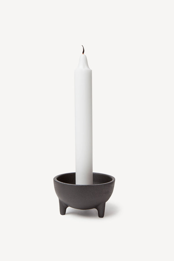 Westbo of Sweden Candleholder