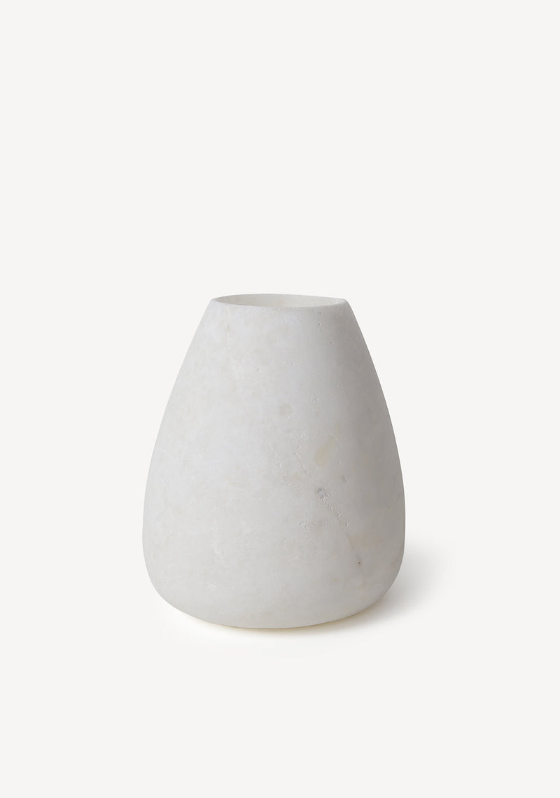 https://www.hyggelife.com/cdn/shop/products/Hygge_Life_Candles_Alabaster_Stone_Candleholder_Oval_Large_800x.jpg?v=1537819681